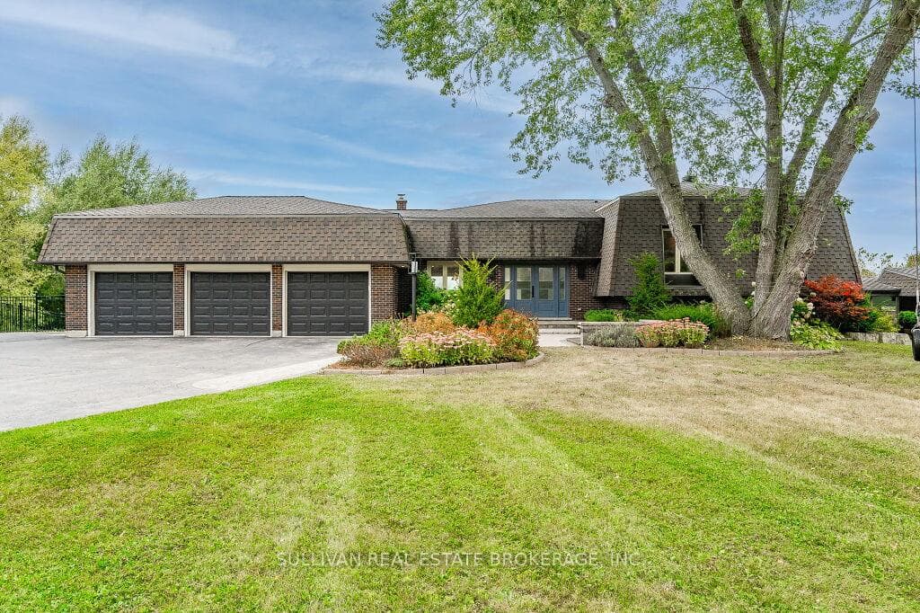 7706 Speedvale Avenue, Guelph, ON N1H 6J1 - Photo 1