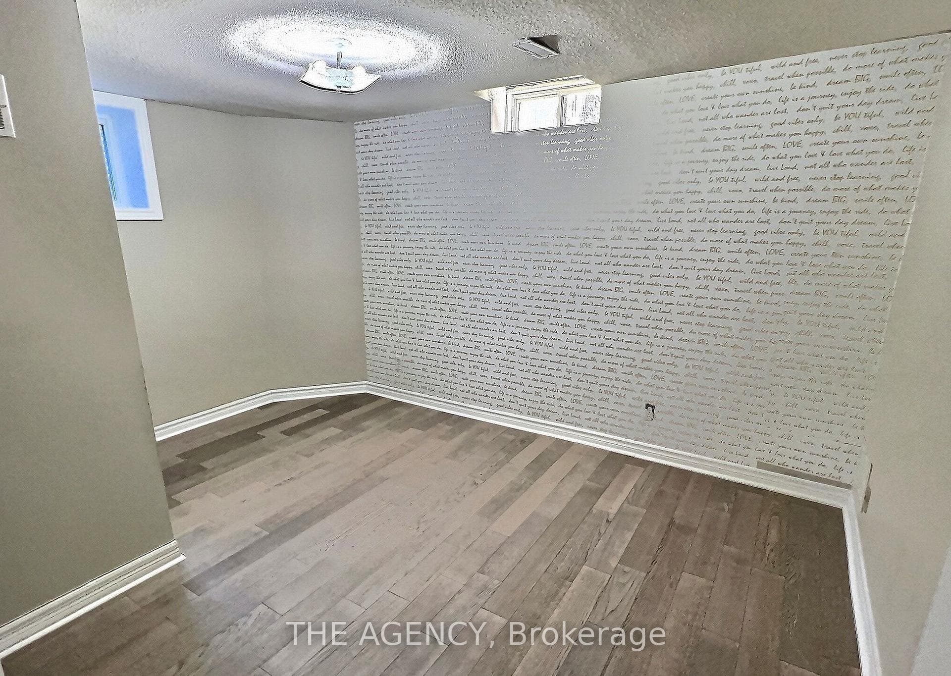 80 Lent Crescent, Brampton