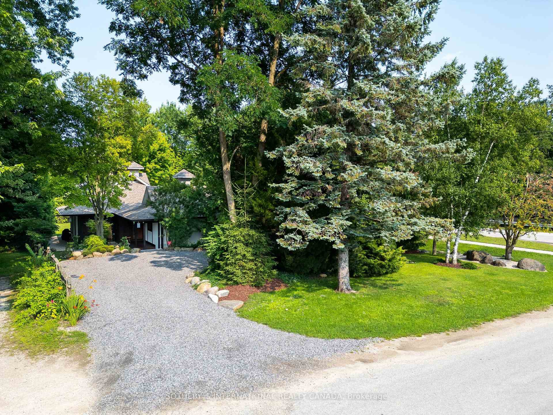 101 MARGARET ST Street, Blue Mountains, ON N0H 1J0 - Photo 1