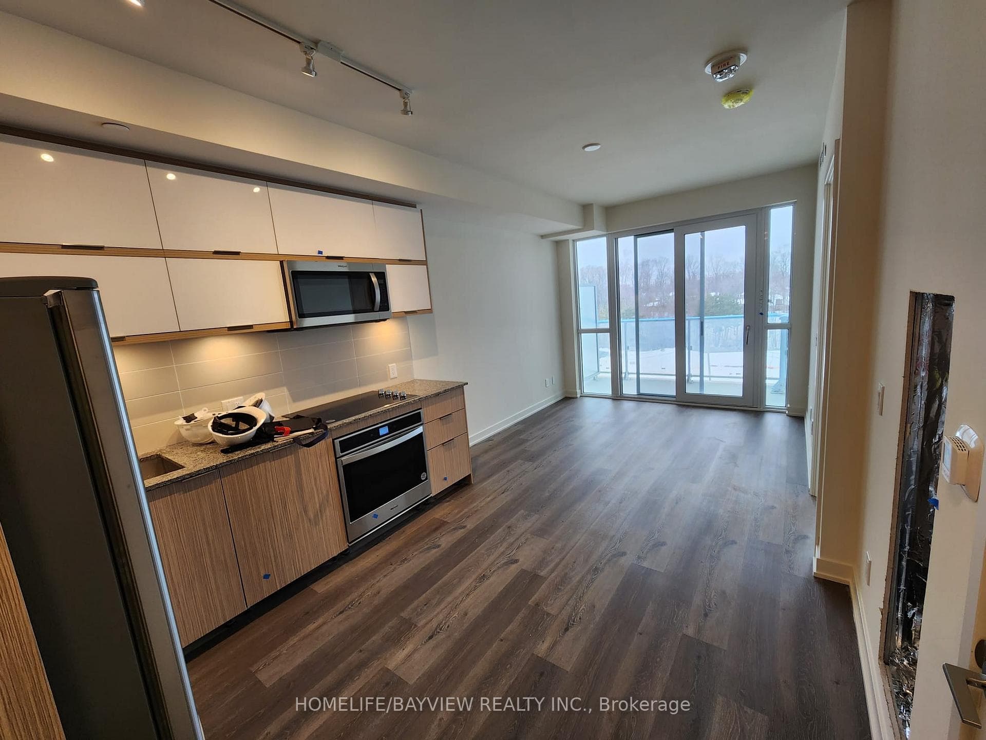 10 Deerlick Court Unit 514, Don Mills / Parkwoods / Victoria Village, ON M3A 0A7 - Photo 1