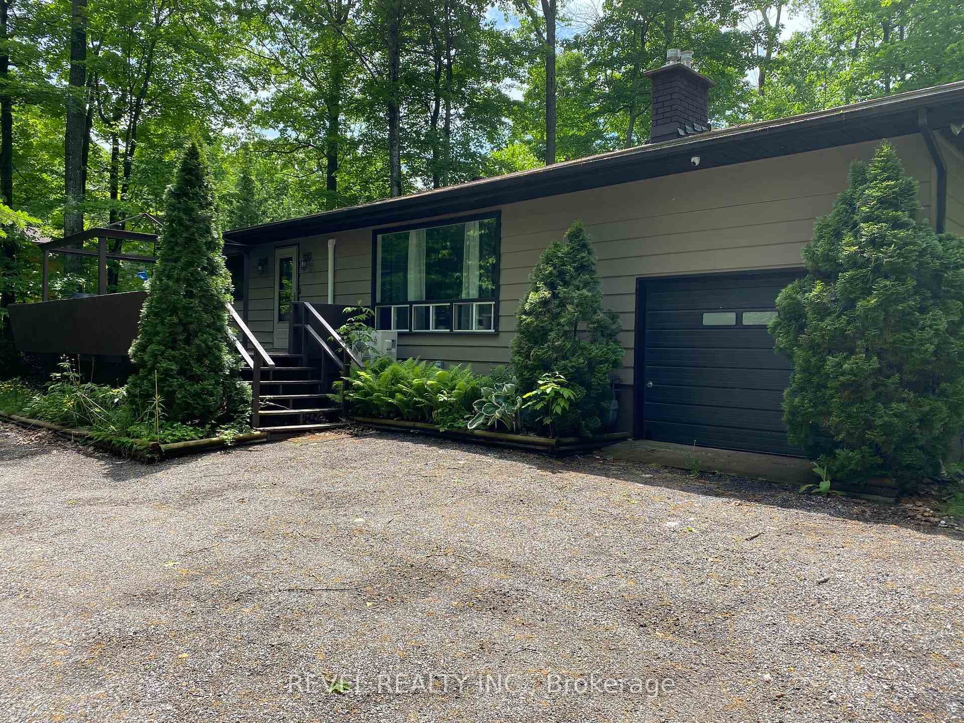 28 Lannan Drive, Tiny
