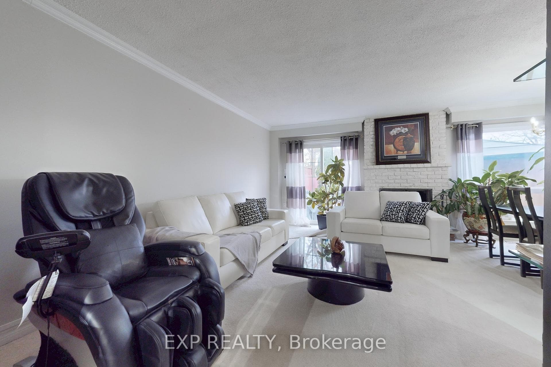 88 Valdor Drive, Agincourt / Milliken, ON M1V 1R5 - Photo 1
