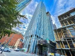 1 Yorkville Avenue Unit 4104, Toronto C02