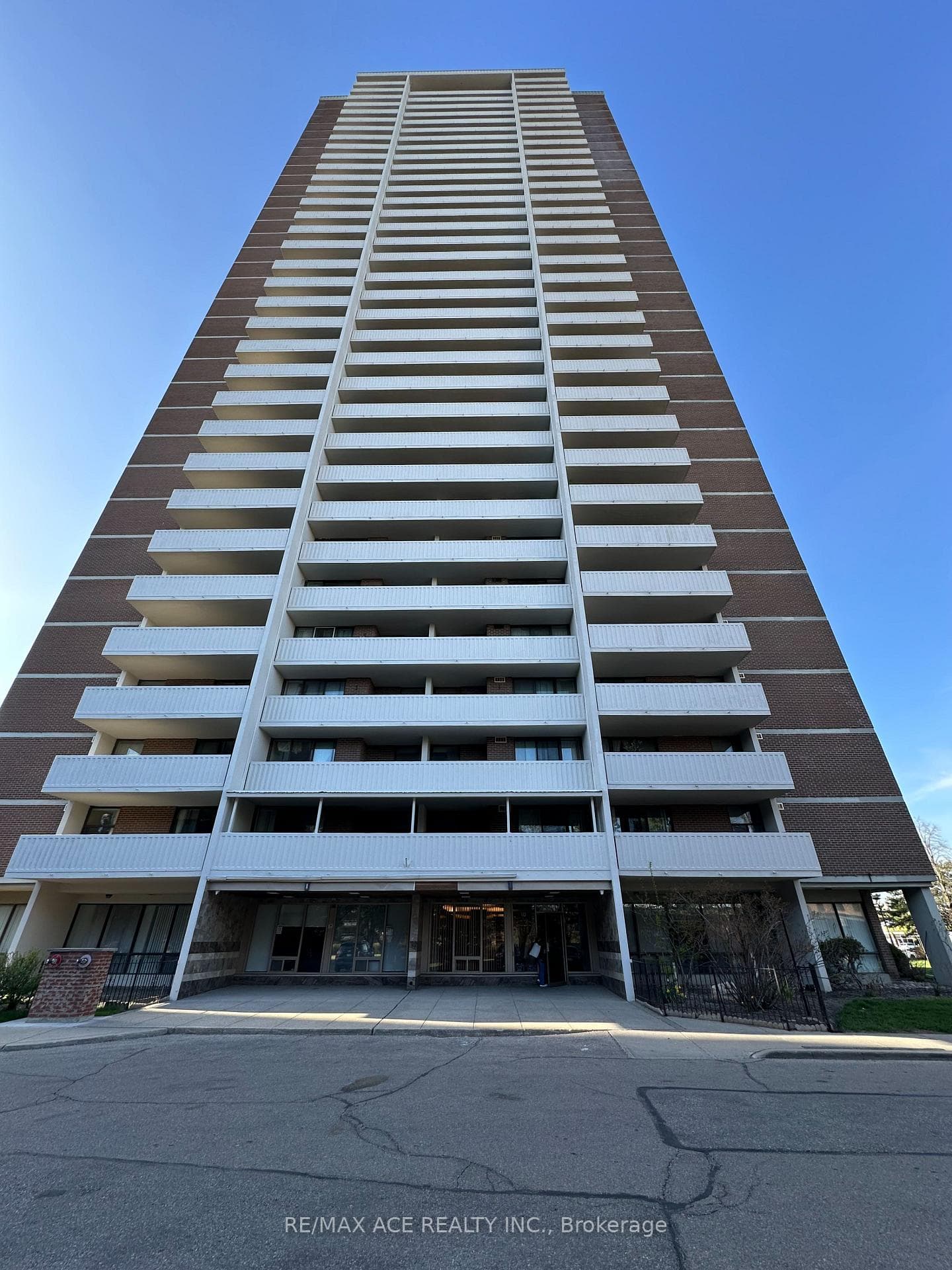 10 Tangreen Court Unit 1504, Toronto C07