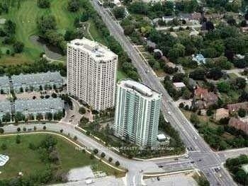 238 Bonis Avenue Unit 2120, Scarborough Village / Eglinton East, ON M1T 3W7 - Photo 1