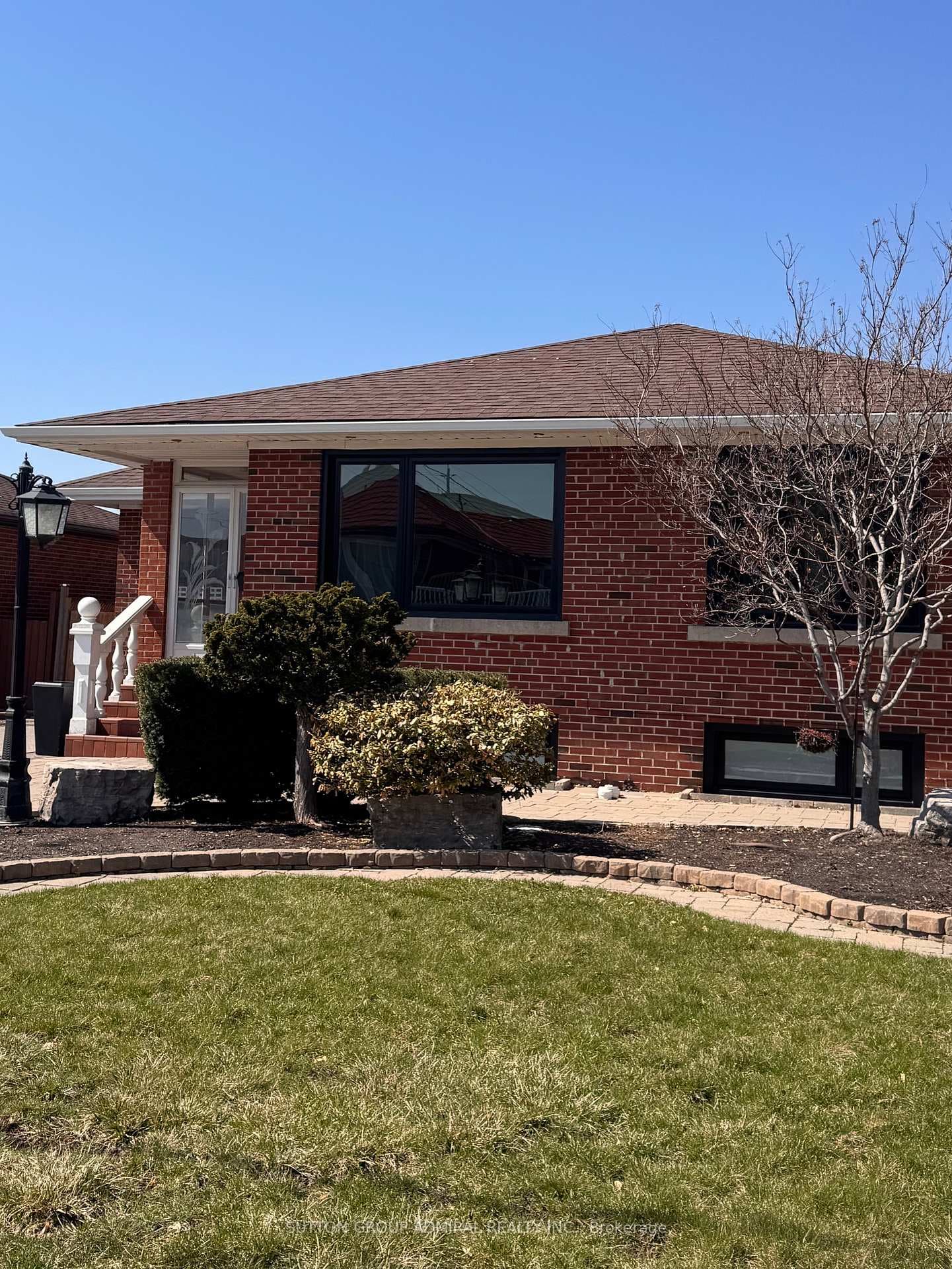 6 Frankfort Avenue Unit Basementl, York / Weston, ON M6L 2Y2 - Photo 1