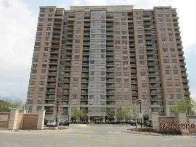 55 Strathaven Drive Unit 601, Mississauga, ON L5R 4G9 - Photo 1