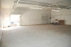 1701 Darlington Park Road Unit 1 & 2, Clarington