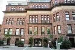 11 St Joseph Street Unit 1004, Downtown Toronto / Waterfront, ON M4Y 3G4 - Photo 1