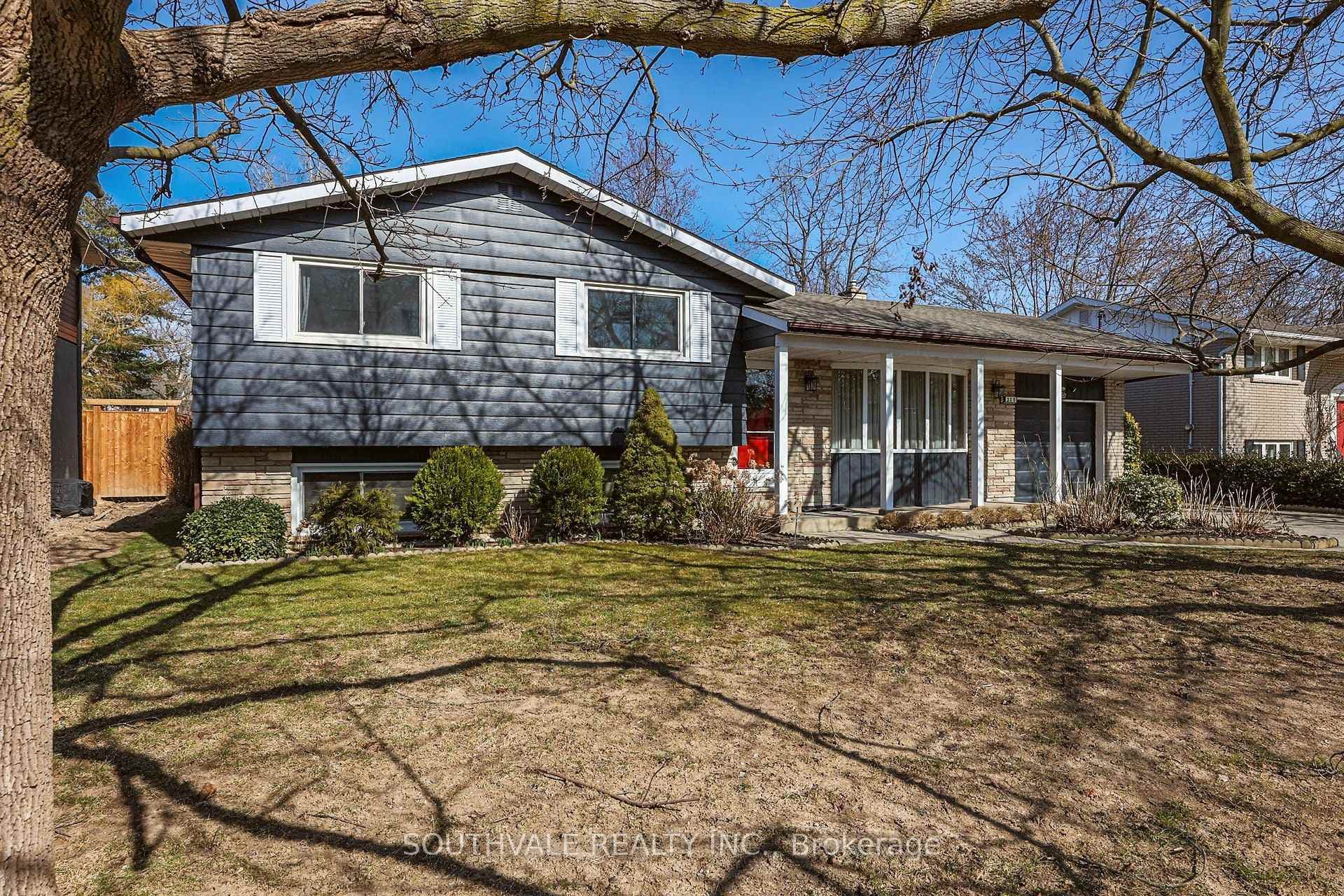 305 Centre Street, Niagara-on-the-Lake, ON L0S 1J0 - Photo 1