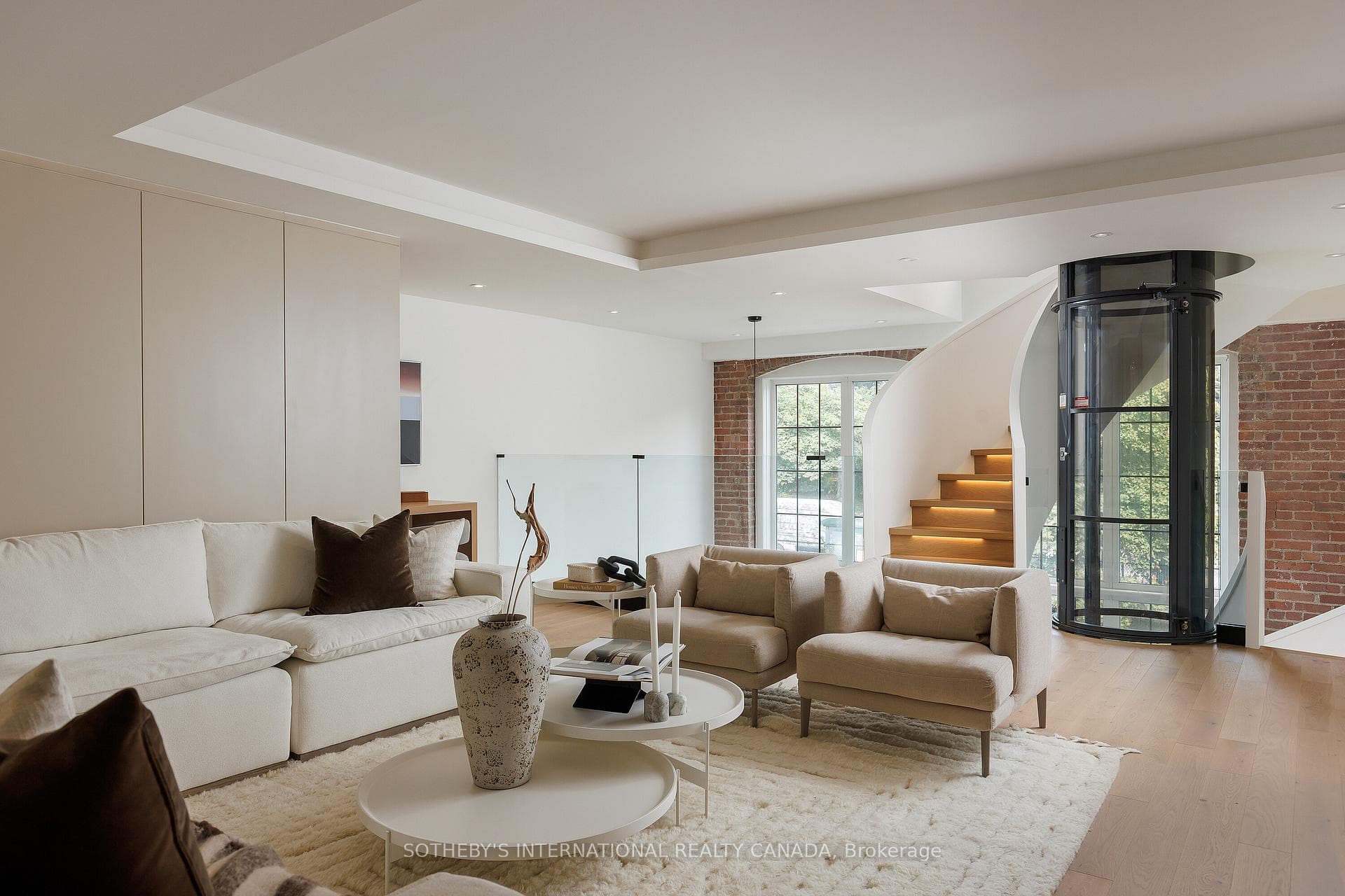 1100 Lansdowne Avenue Unit 339, Bloor West Village / Swansea, ON M6H 4K1 - Photo 1