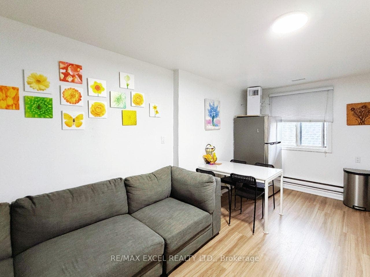 348 Main Street Unit 3B, Markham, ON L3P 1Z1 - Photo 1