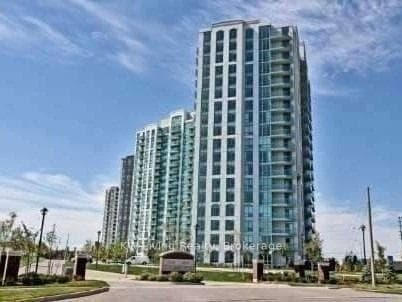 4900 Glen Erin Drive Unit 1505, Mississauga, ON L5M 7S2 - Photo 1