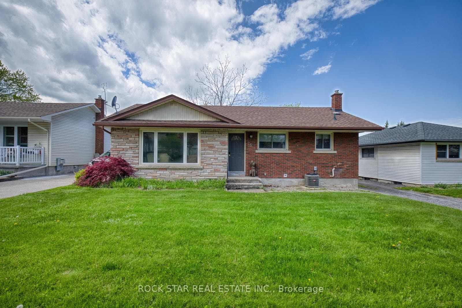 25 Warkdale Drive, St. Catharines