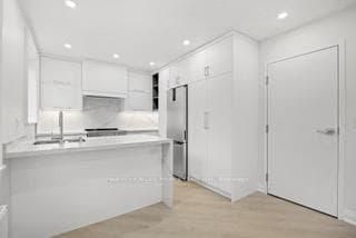 1006 Eglinton Avenue Unit Unit 1, Lawrence Park / Bedford Park, ON M6C 2C5 - Photo 1