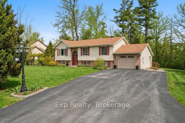 72 Glenburnie Road, Quinte West, ON K8V 5P4 - Photo 1