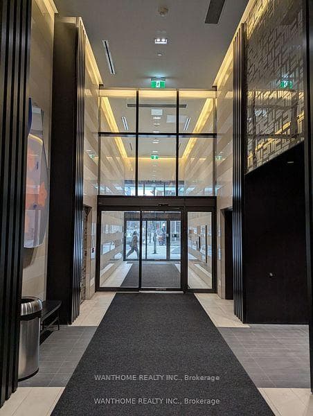 501 Yonge Street Unit 3710, Regent Park / Cabbagetown / St. James Town, ON M4Y 0G8 - Photo 1