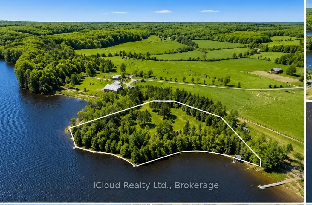 1018 Cove Road Unit 7, Muskoka Lakes, ON P0B 1J0 - Photo 1