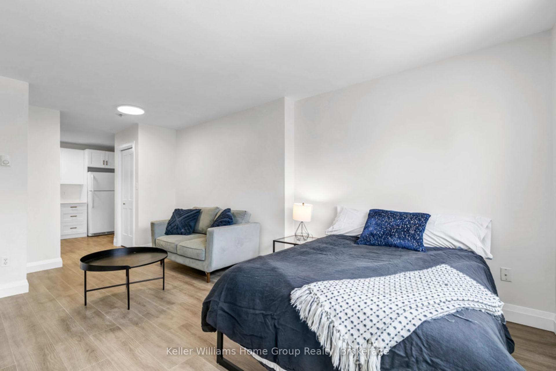 77 Lancaster Street, Kitchener