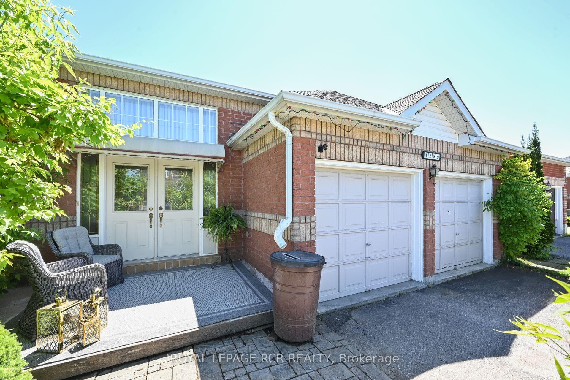 1289 Forest Street, Innisfil