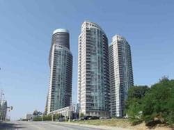 90 Absolute Avenue Unit 1106, Mississauga