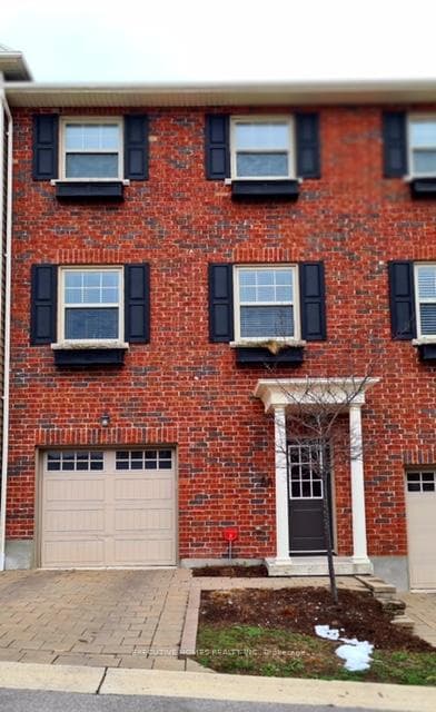 1850 Beaverbrook Avenue Unit 84, London North, ON N6H 0G7 - Photo 1