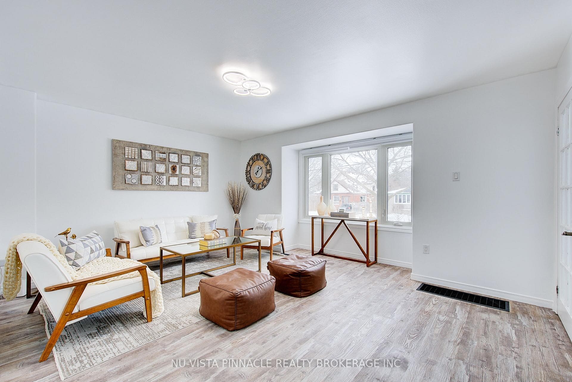 1243 Landor Street, London East, ON N5Y 3W2 - Photo 1