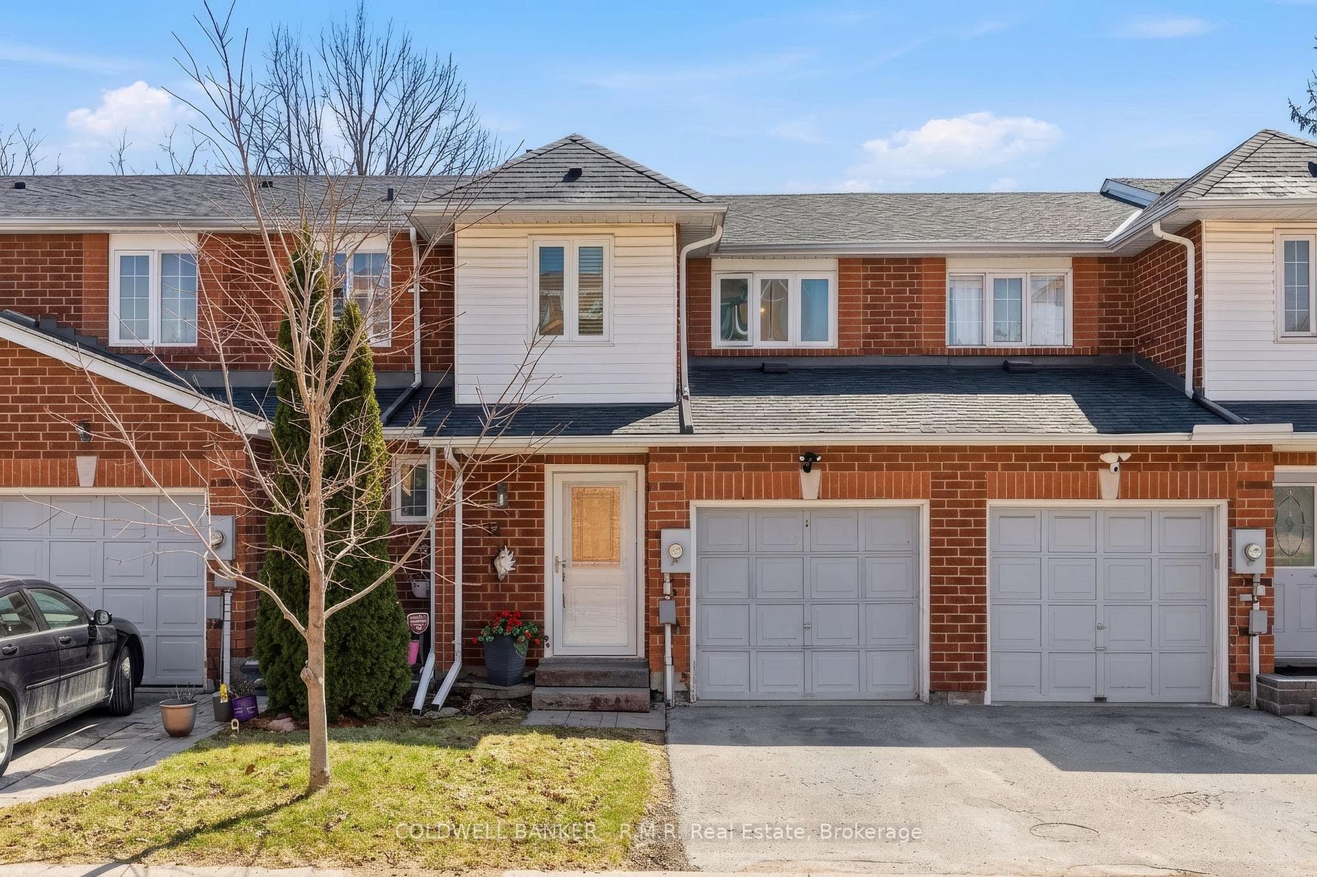 811 Wilson Road Unit 12, Oshawa, ON L1G 7Z5 - Photo 1