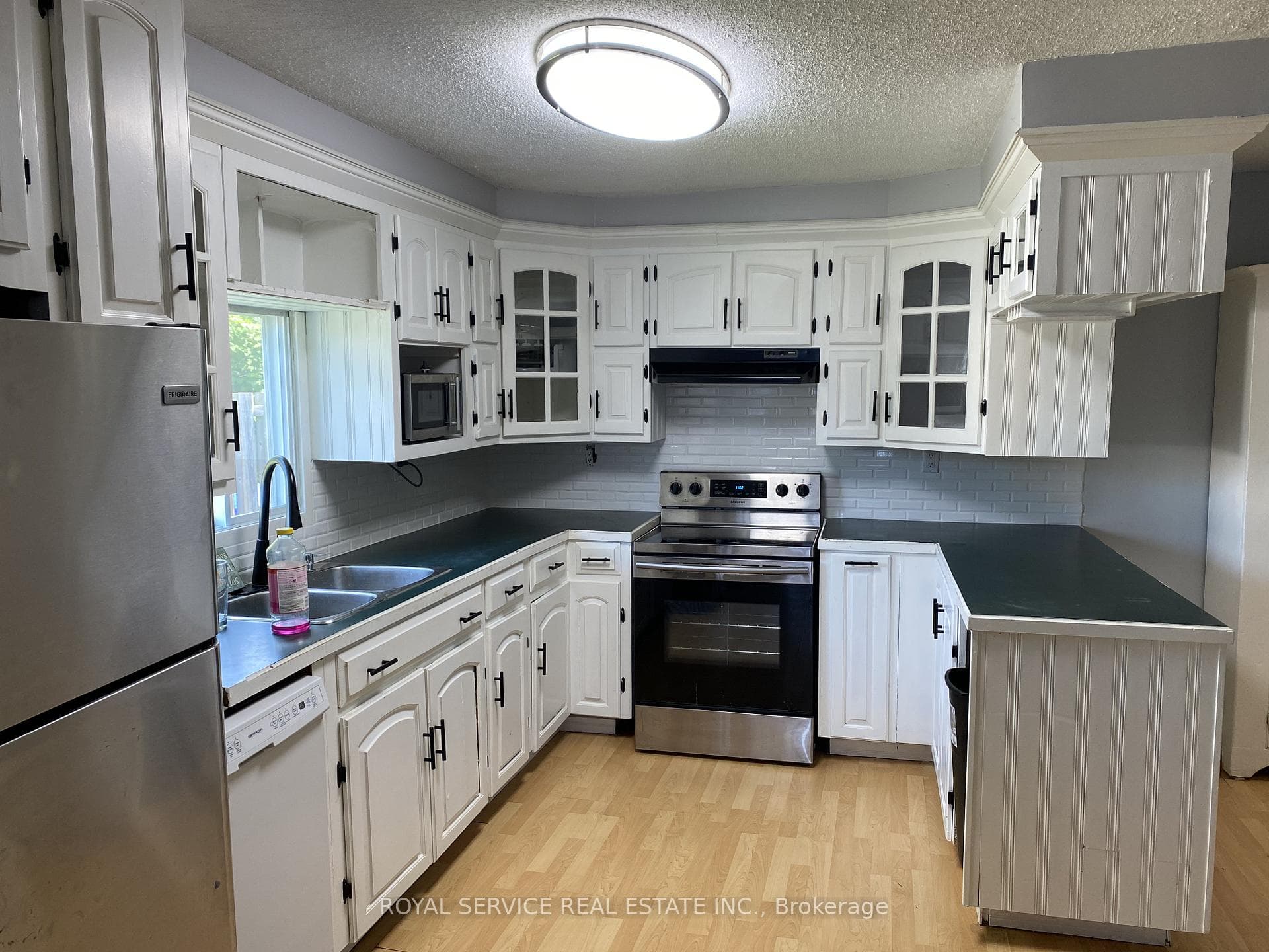 1181 Ontario Street, Cramahe, ON K0K 1S0 - Photo 1