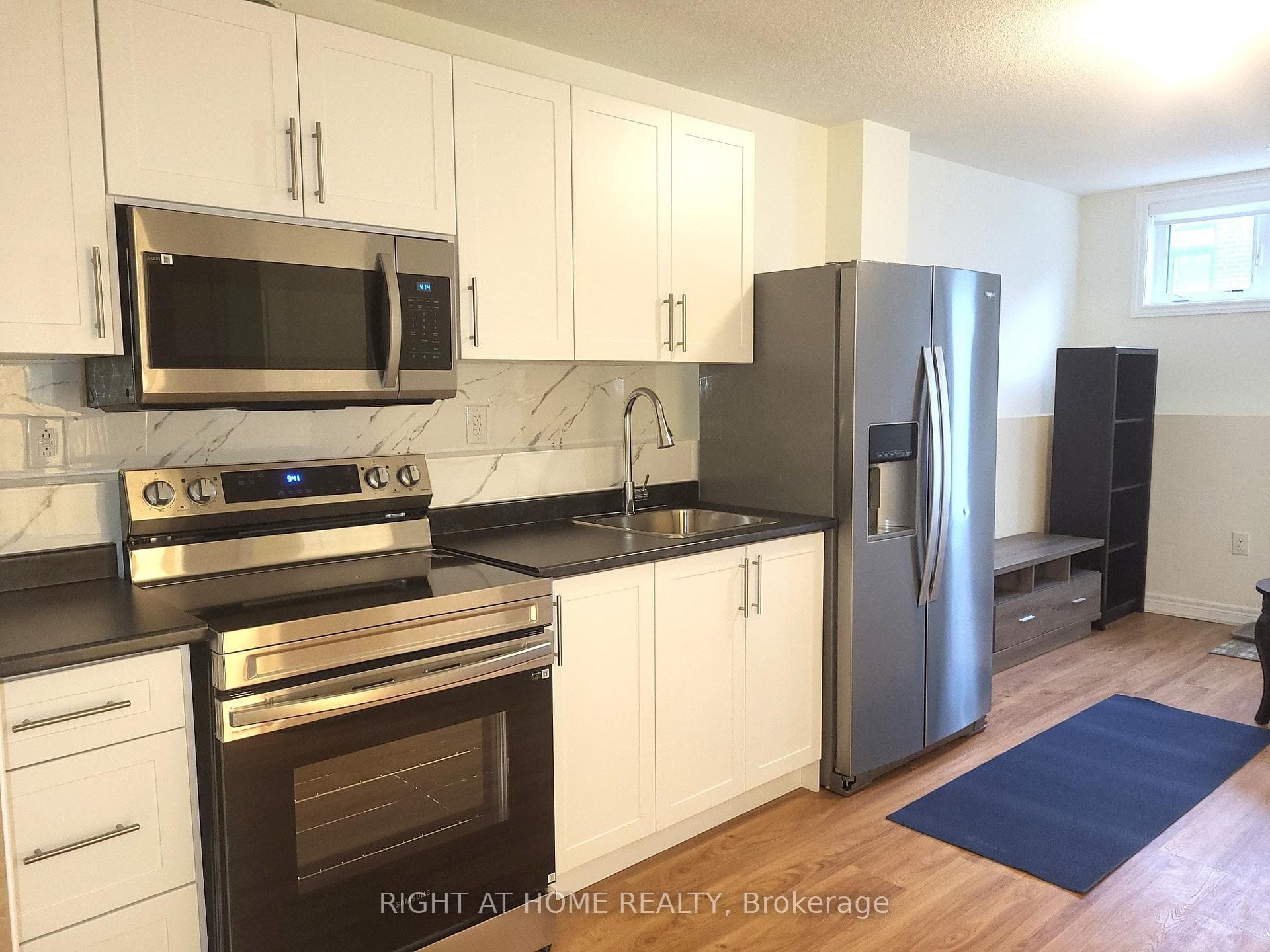 56 Singhampton Road, Vaughan, ON L4H 5J6 - Photo 1