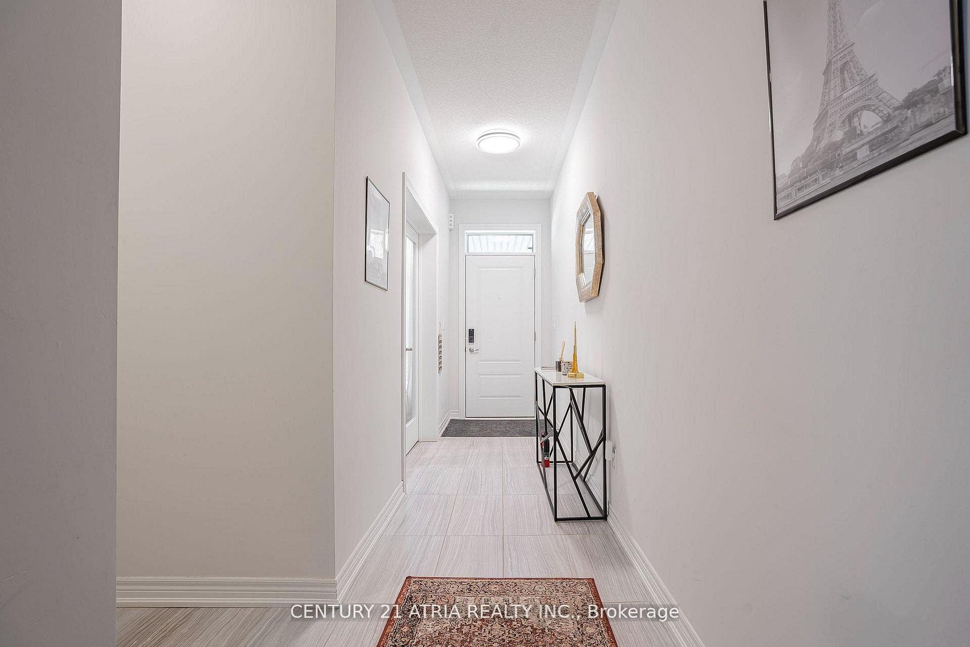 1469 Davis Loop, Innisfil, ON L0L 1W0 - Photo 1