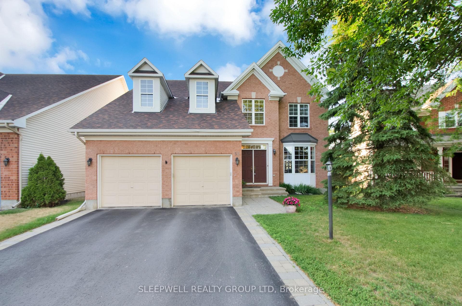 53 Mattawa Crescent, Kanata, ON K2M 2E8 - Photo 1