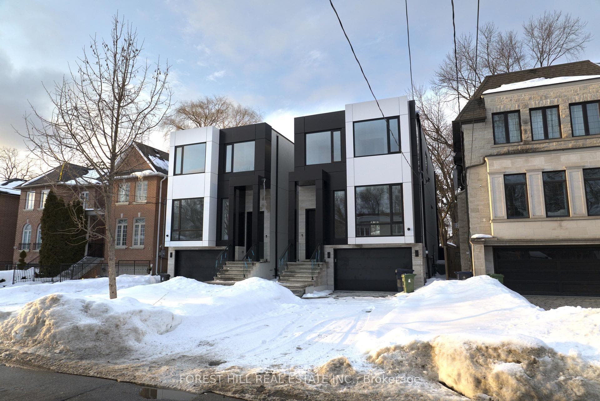 40 Cameron Avenue, Thornhill / Willowdale, ON M2N 1E1 - Photo 1