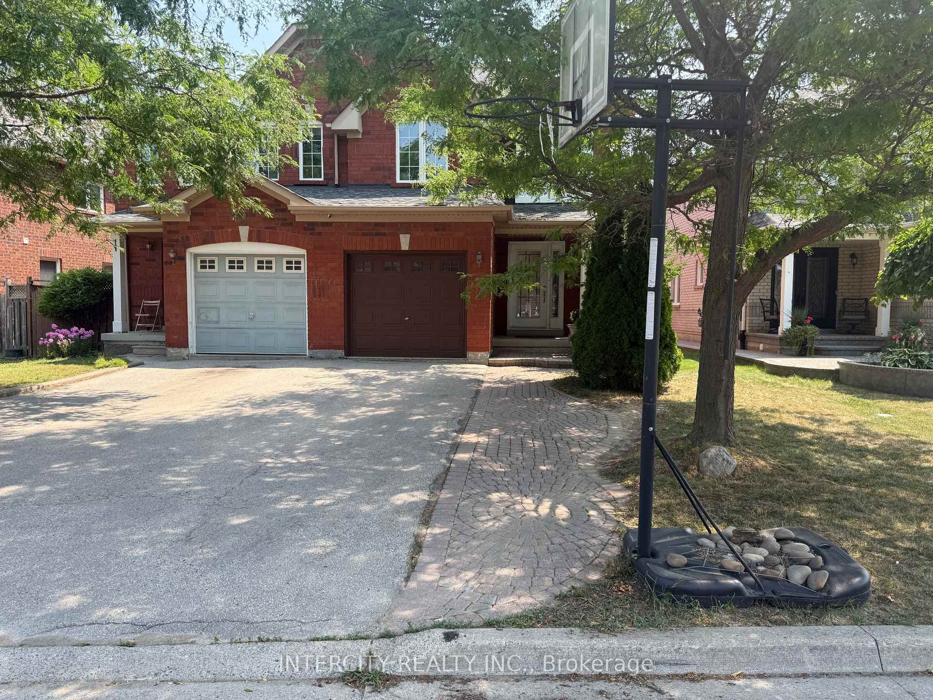 7 Love Run Road, Vaughan