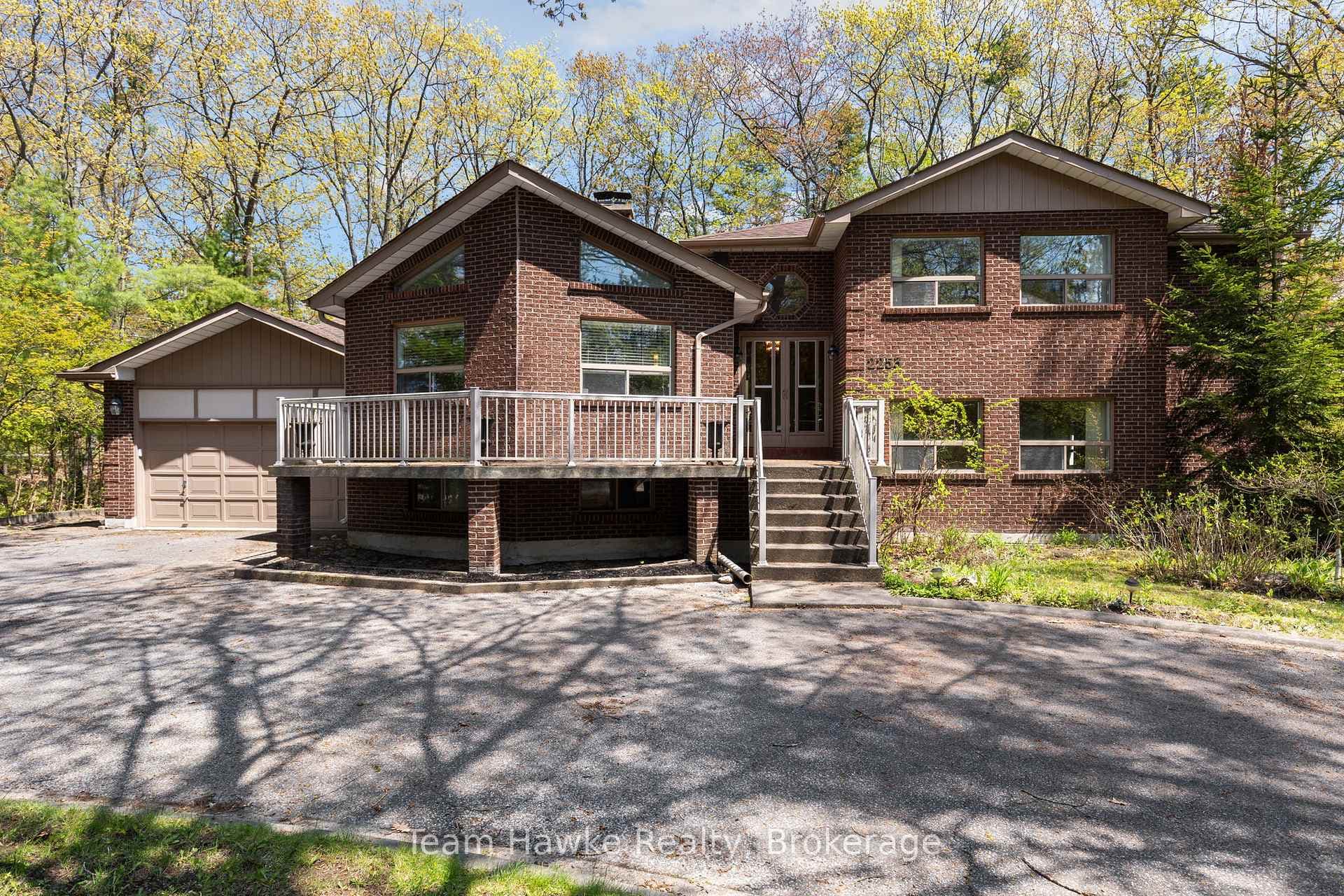 2253 Tiny Beaches Road, Tiny