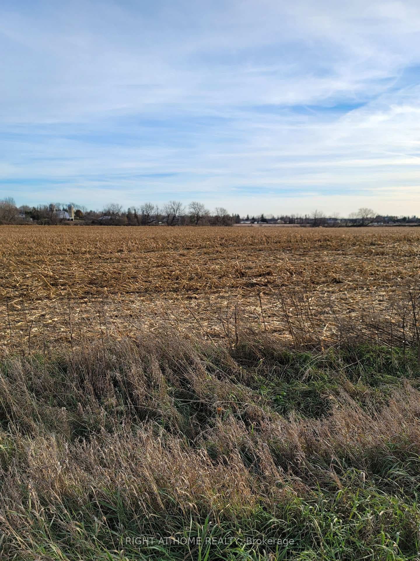 2408 ROGER STEVENS Drive, Manotick - Kars - Rideau Twp and Area, ON K0A 2T0 - Photo 1