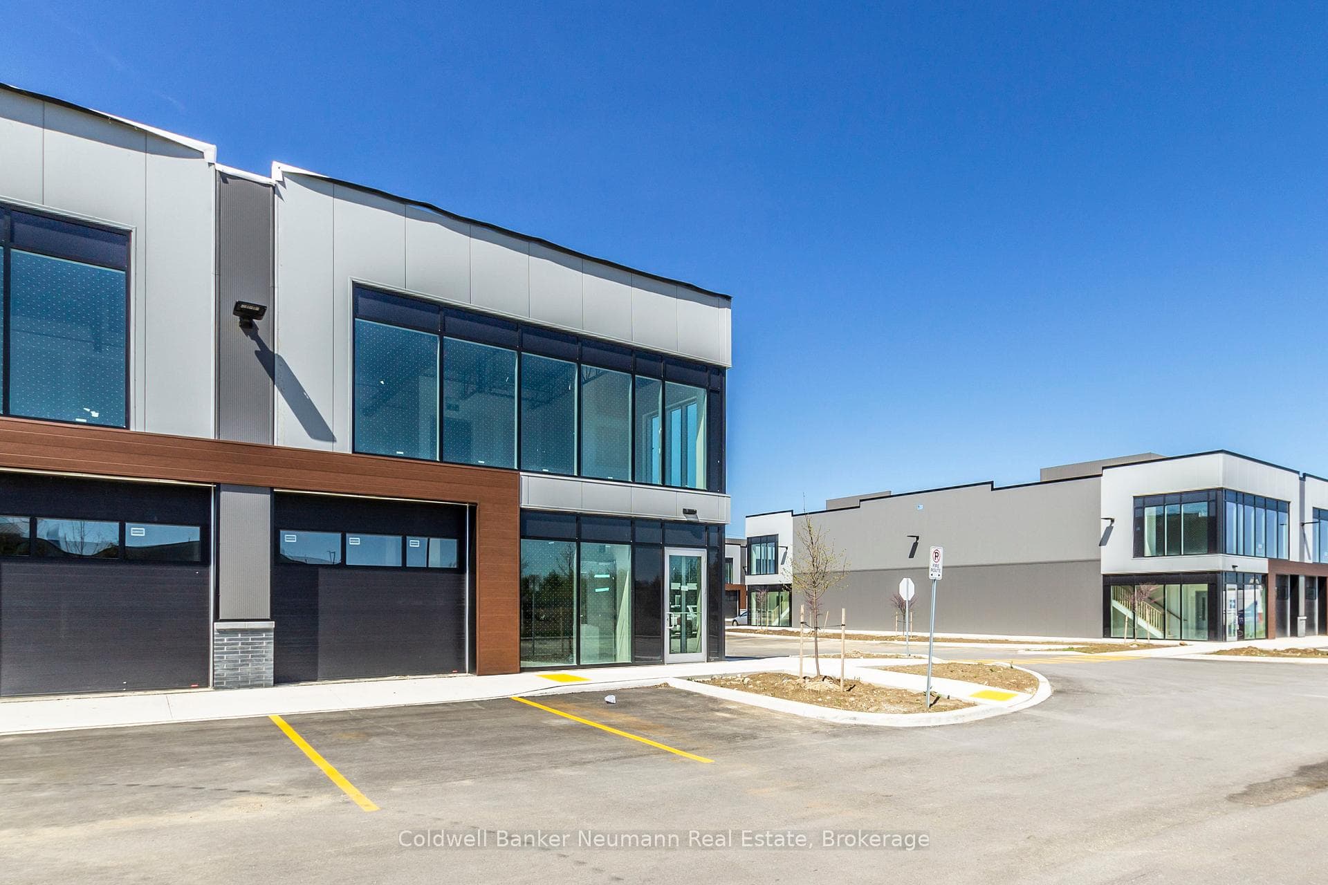 587 Hanlon Creek Boulevard Unit 23, Guelph, ON N1C 0A1 - Photo 1