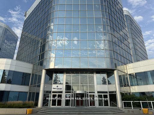 105 Gordon Baker Road Unit 728, Toronto C15