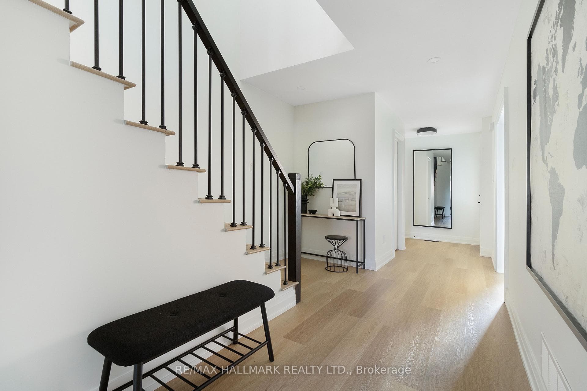 50 Dutch Crescent, Brampton, ON L6Y 3W4 - Photo 1