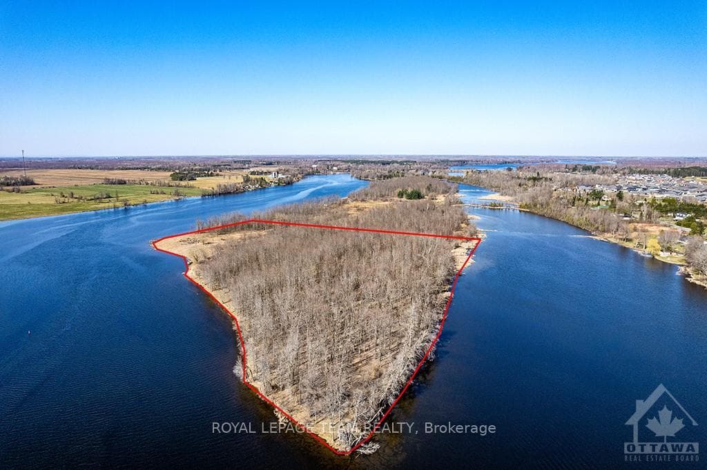 00 LIBBY N/A, North Grenville, ON K0G 1J0 - Photo 1