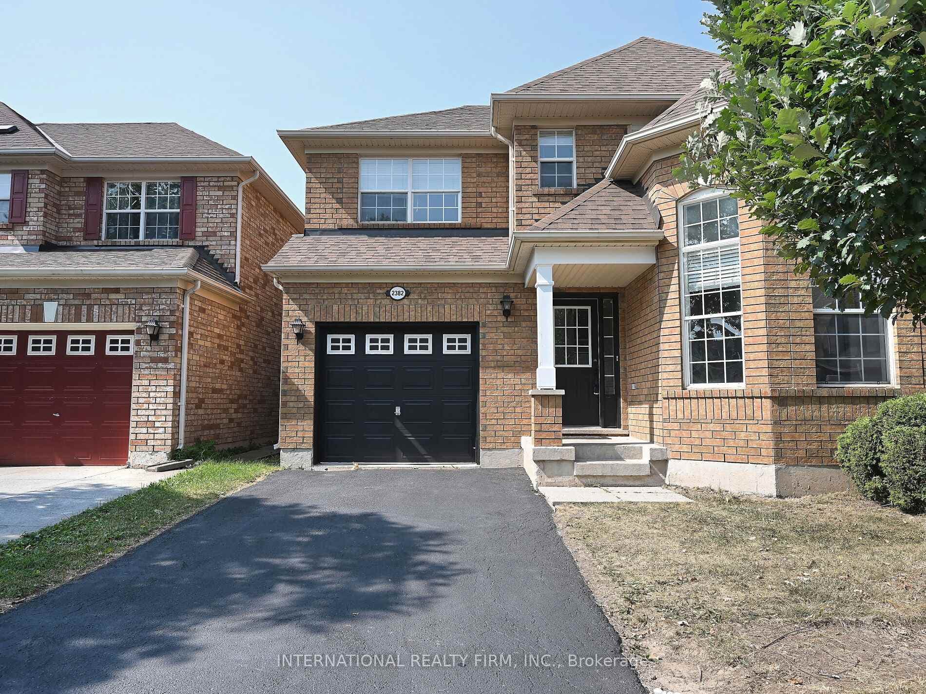 2382 Falkland Crescent, Oakville, ON L6M 4Y1 - Photo 1