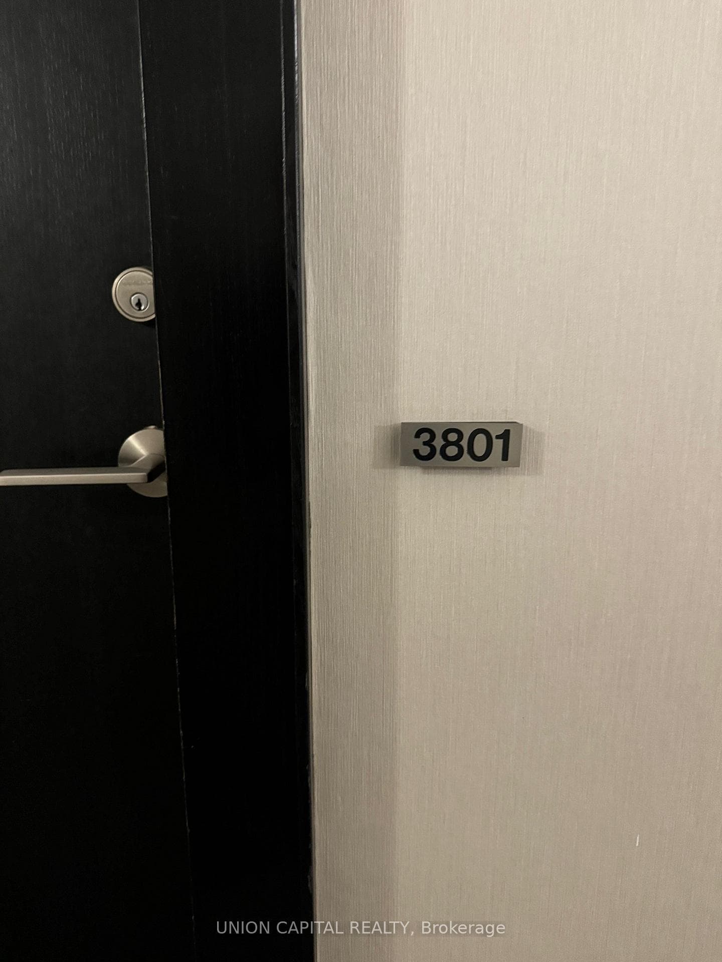 33 Charles Street Unit 3801, Regent Park / Cabbagetown / St. James Town, ON M4Y 0A2 - Photo 1