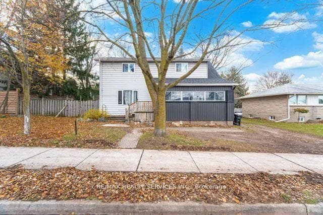 102 Queen Street, New Tecumseth, ON L0G 1W0 - Photo 1