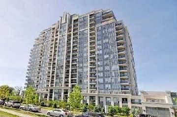 7 North Park Road Unit #1202, Vaughan, ON L4J 0C9 - Photo 1