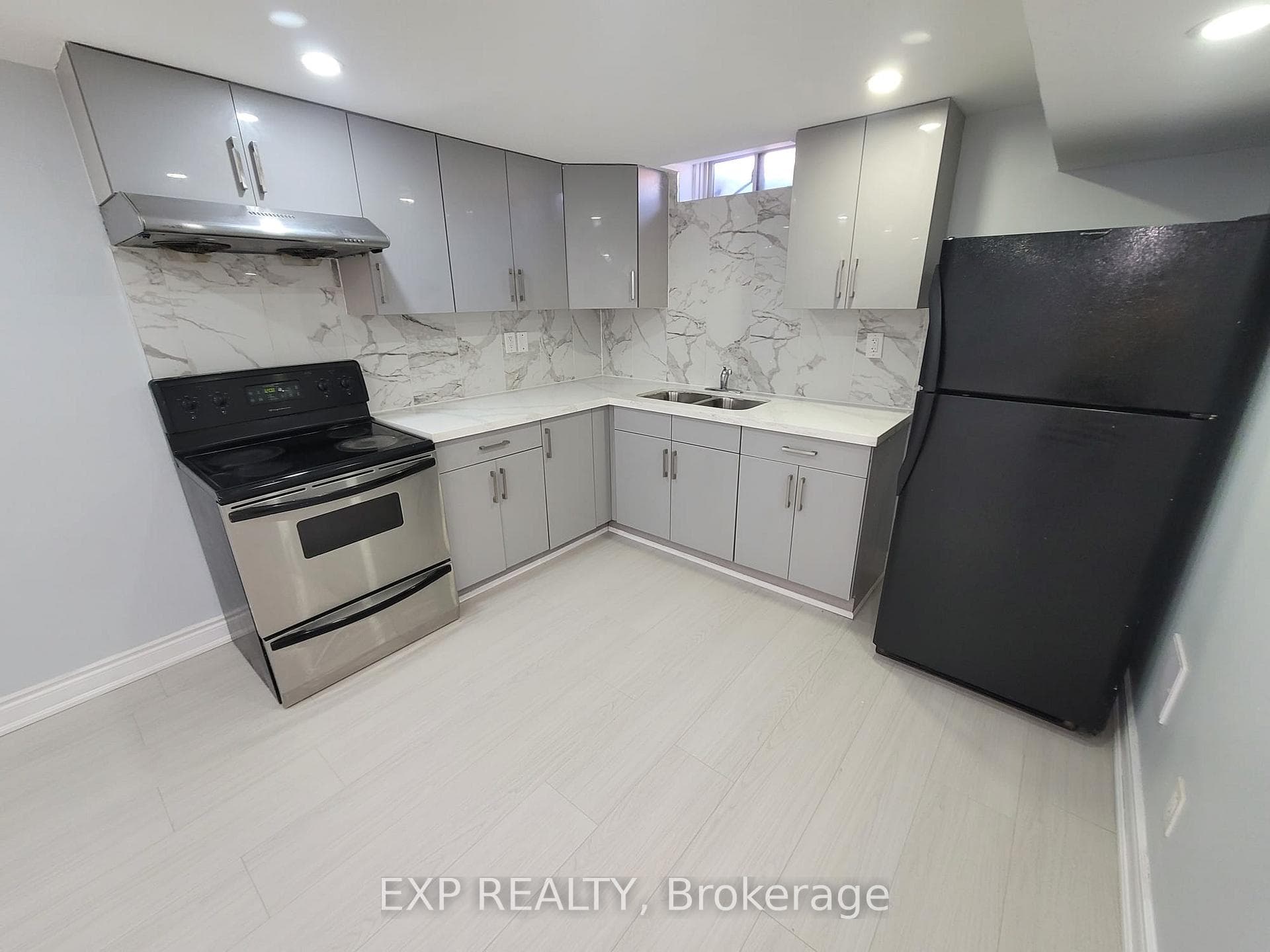 4372 Heathgate Crescent, Mississauga, ON L5R 2C1 - Photo 1