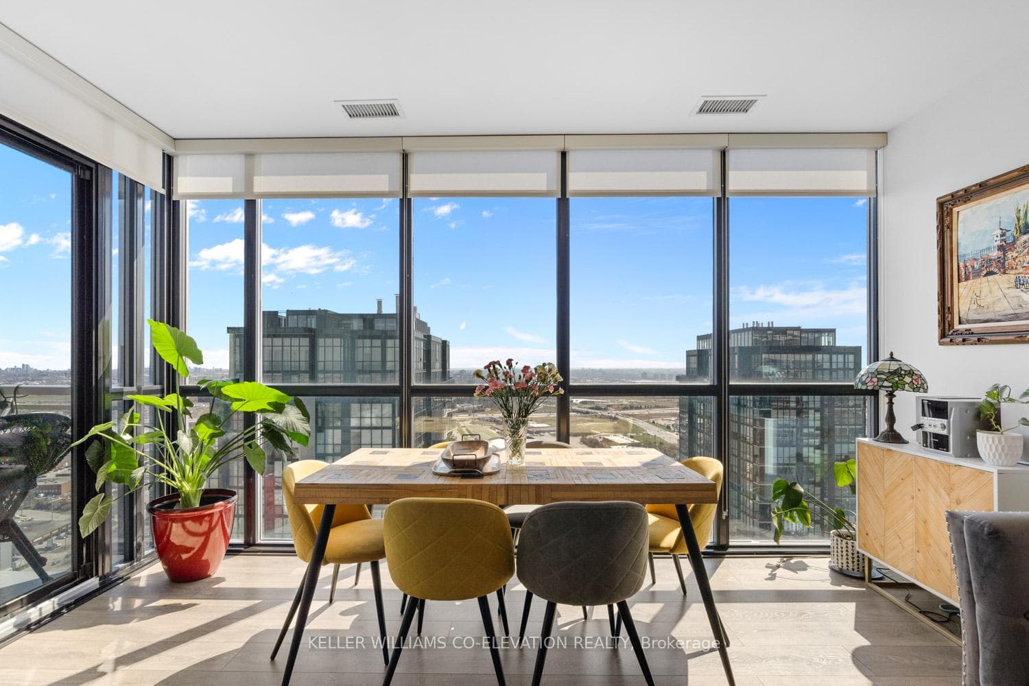 2908 Highway 7 N/A Unit 3702, Vaughan