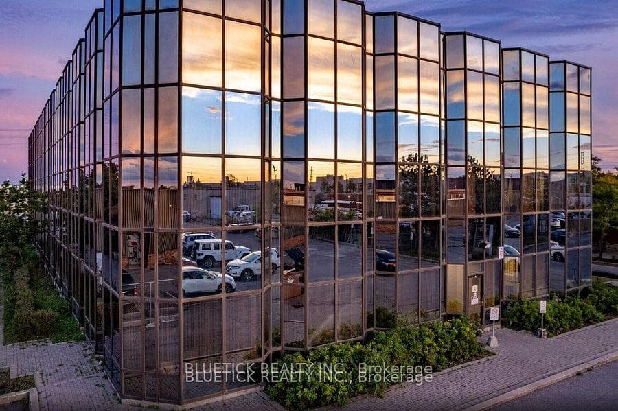 350 Rutherford Road Unit 225B, Brampton, ON L6W 4N6 - Photo 1