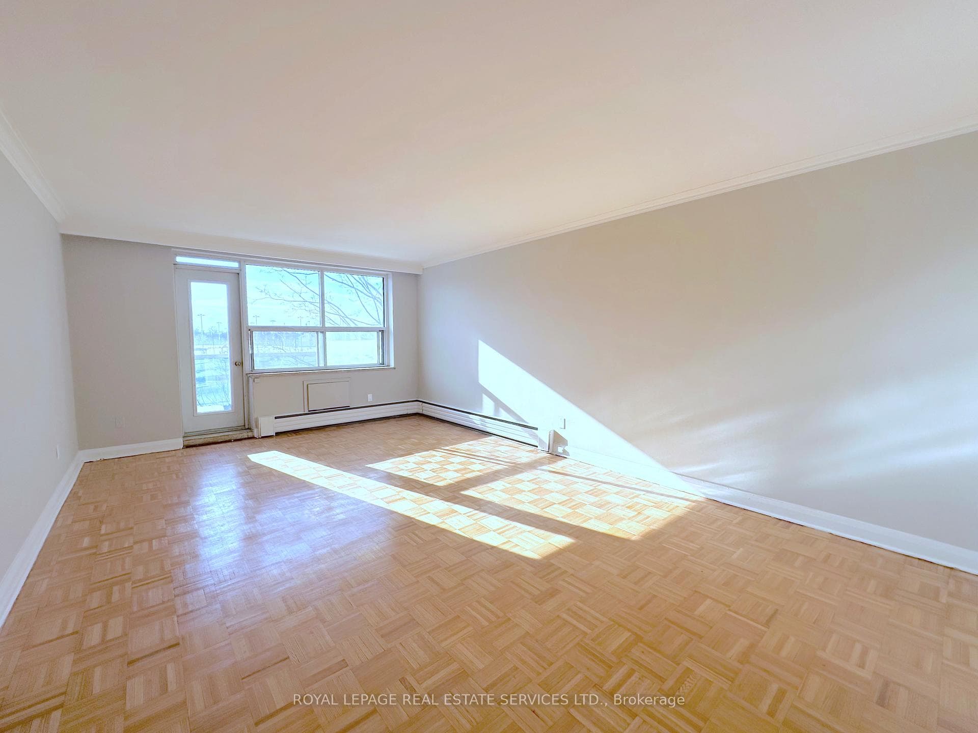 276 St Clair Avenue Unit 208, Annex / Yorkville / Summerhill, ON M4V 1R9 - Photo 1