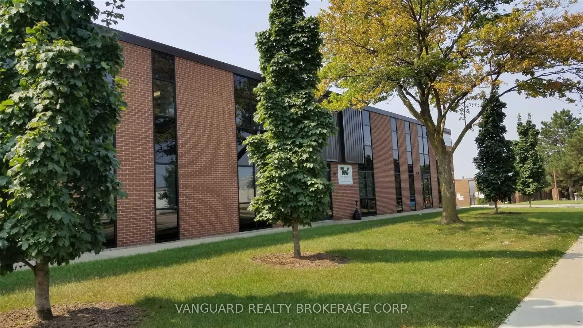 375 Canarctic Drive Unit 3, Downsview / Black Creek, ON M3J 2P9 - Photo 1