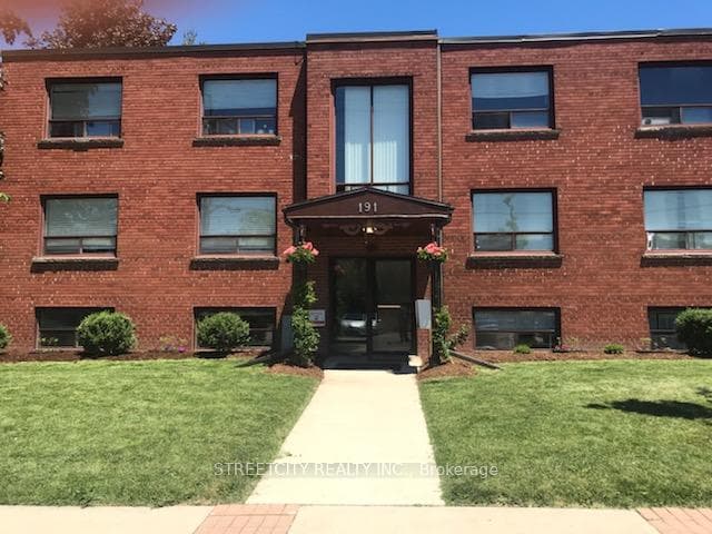 191 Broadway Street, Mississauga, ON L5M 1H8 - Photo 1